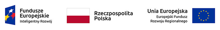 Dotacja UE