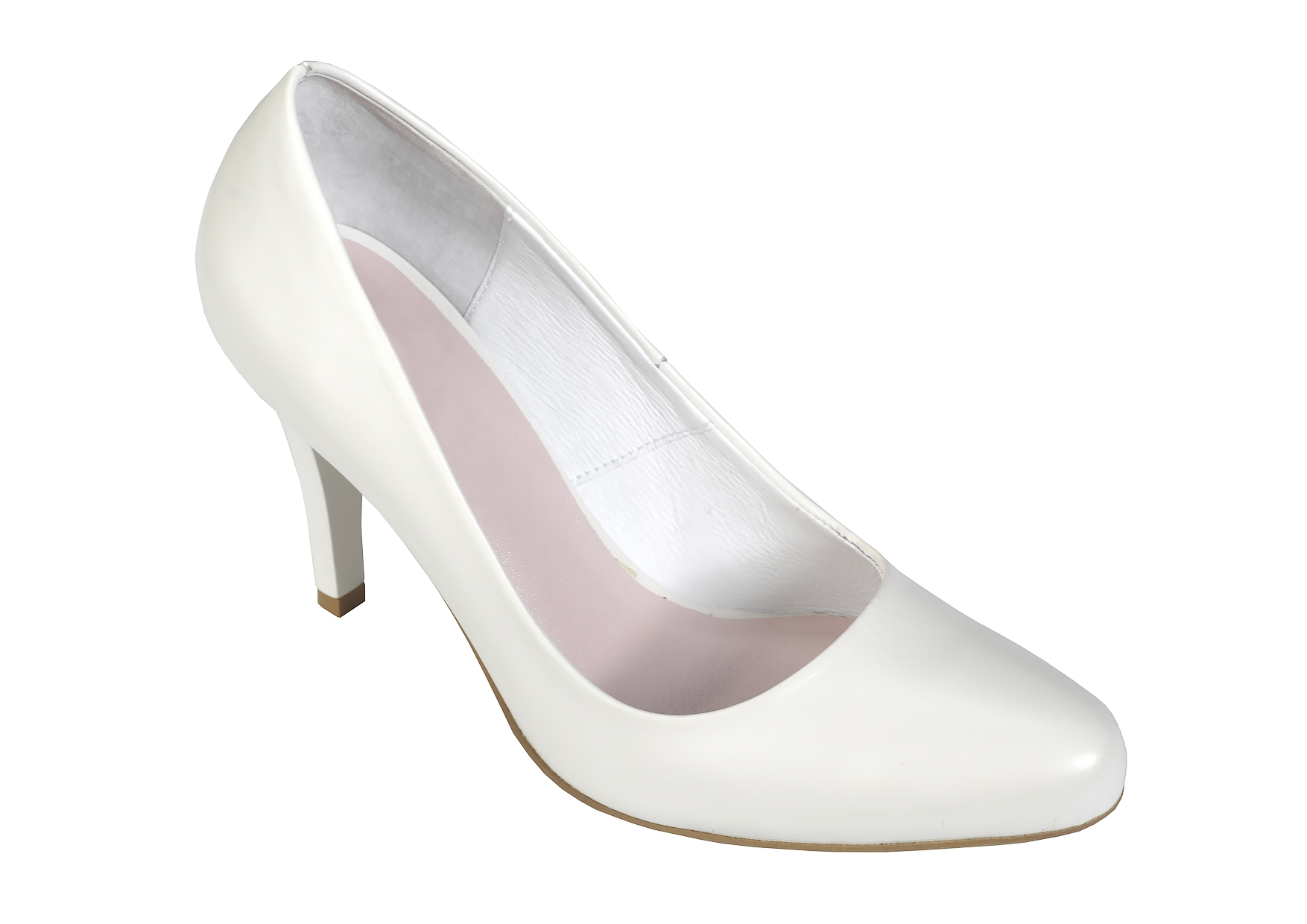 dodatki ślubne - Buty 115 6 GZ