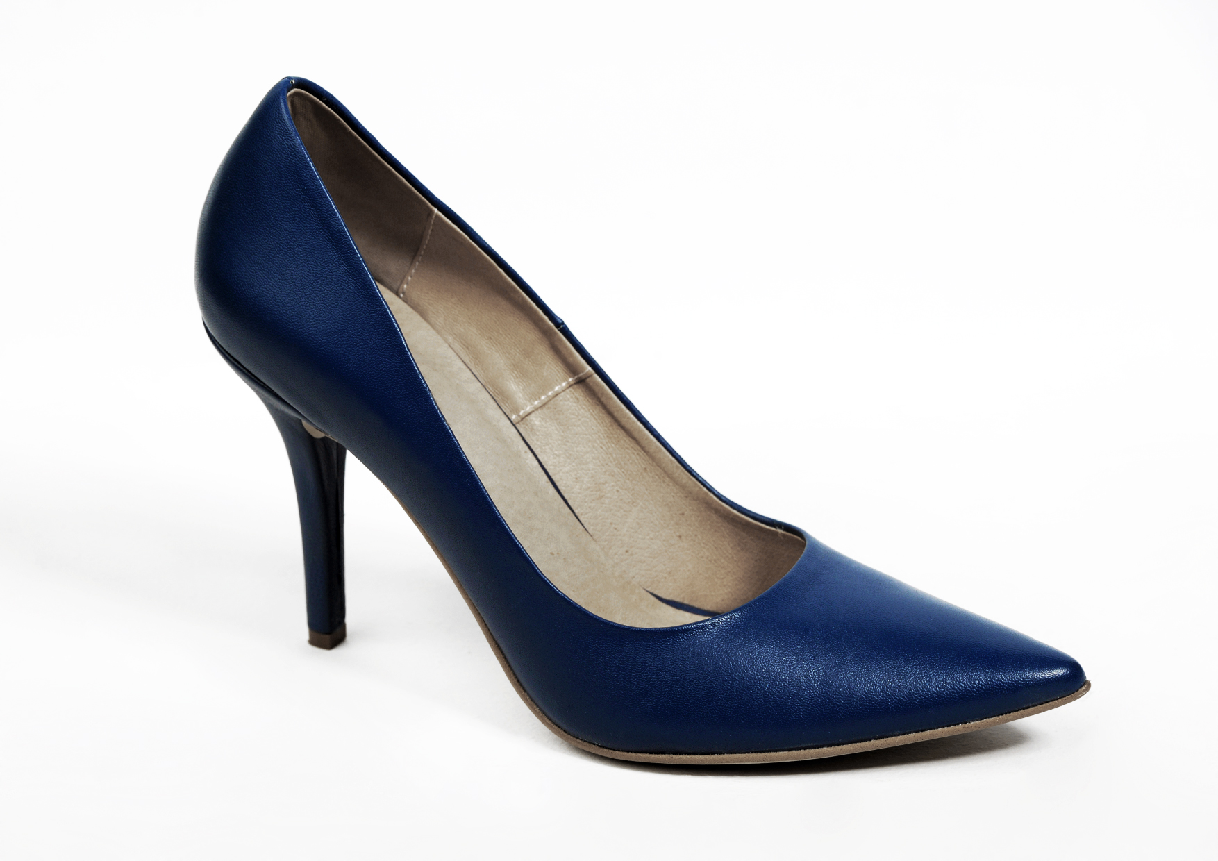 dodatki ślubne - Buty 310 6 GZ 2