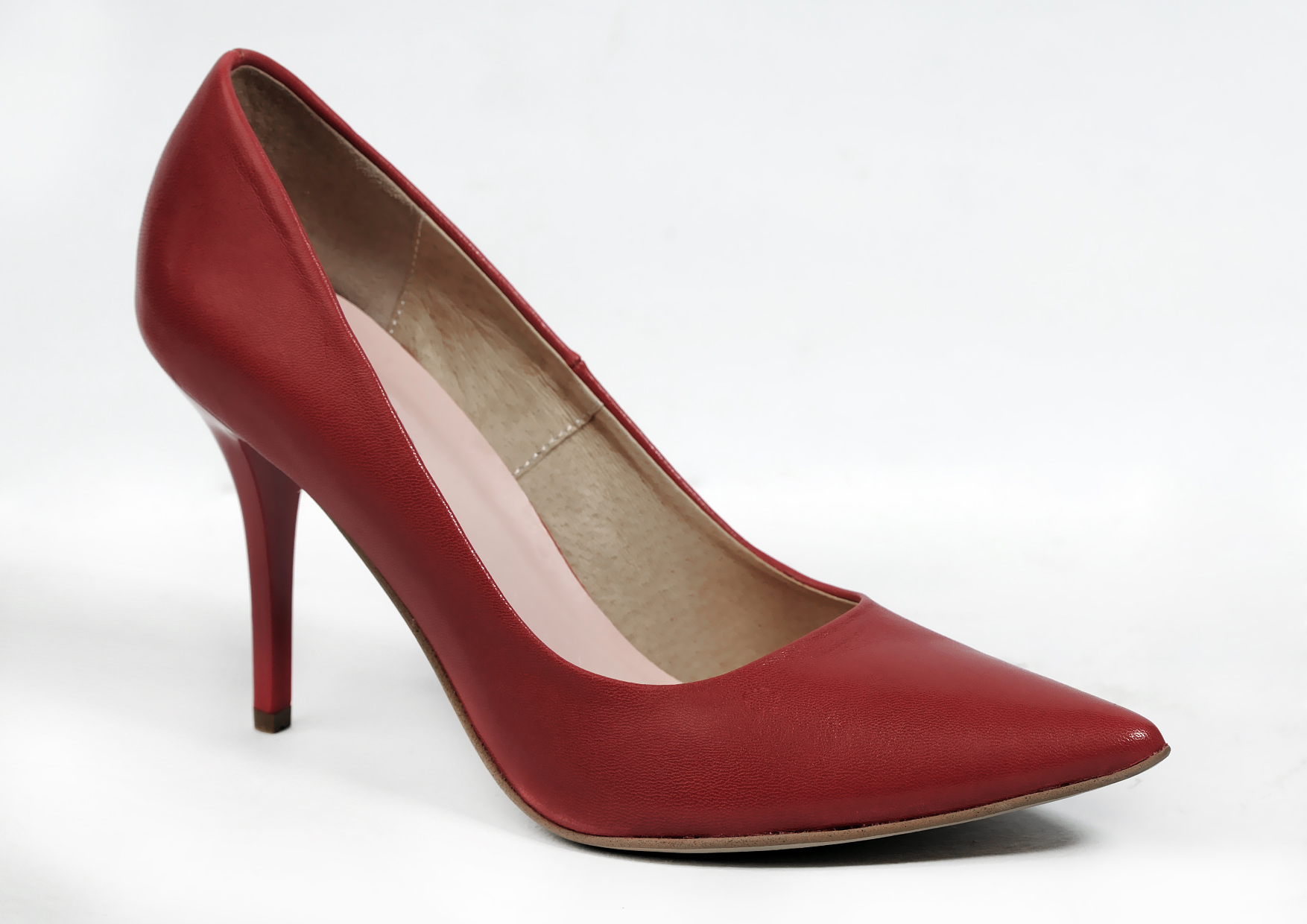 dodatki ślubne - Buty 310 6 GZ 6