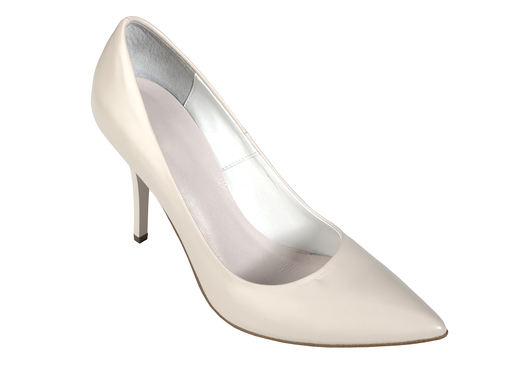 dodatki ślubne - Buty 310 6 GZ