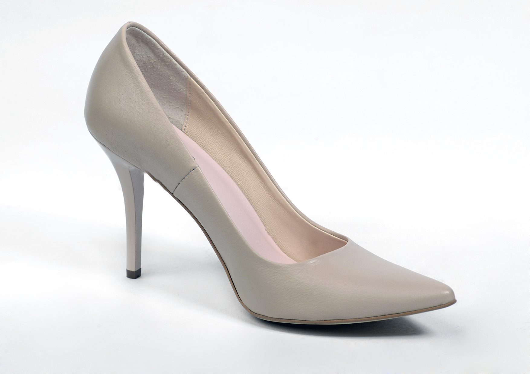 dodatki ślubne - Buty 310 6 GZ 3