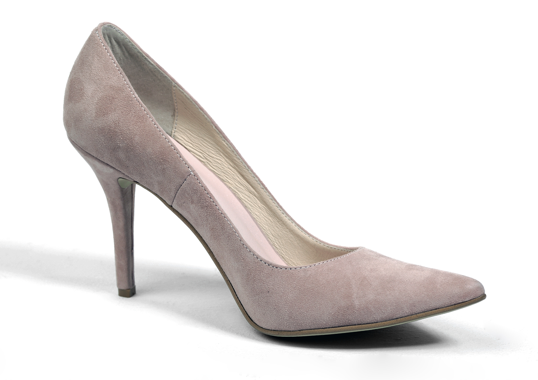 dodatki ślubne - Buty 310 6 GZ 4