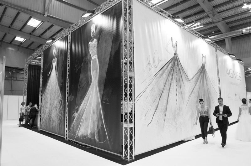 Agnes Fashion Group
