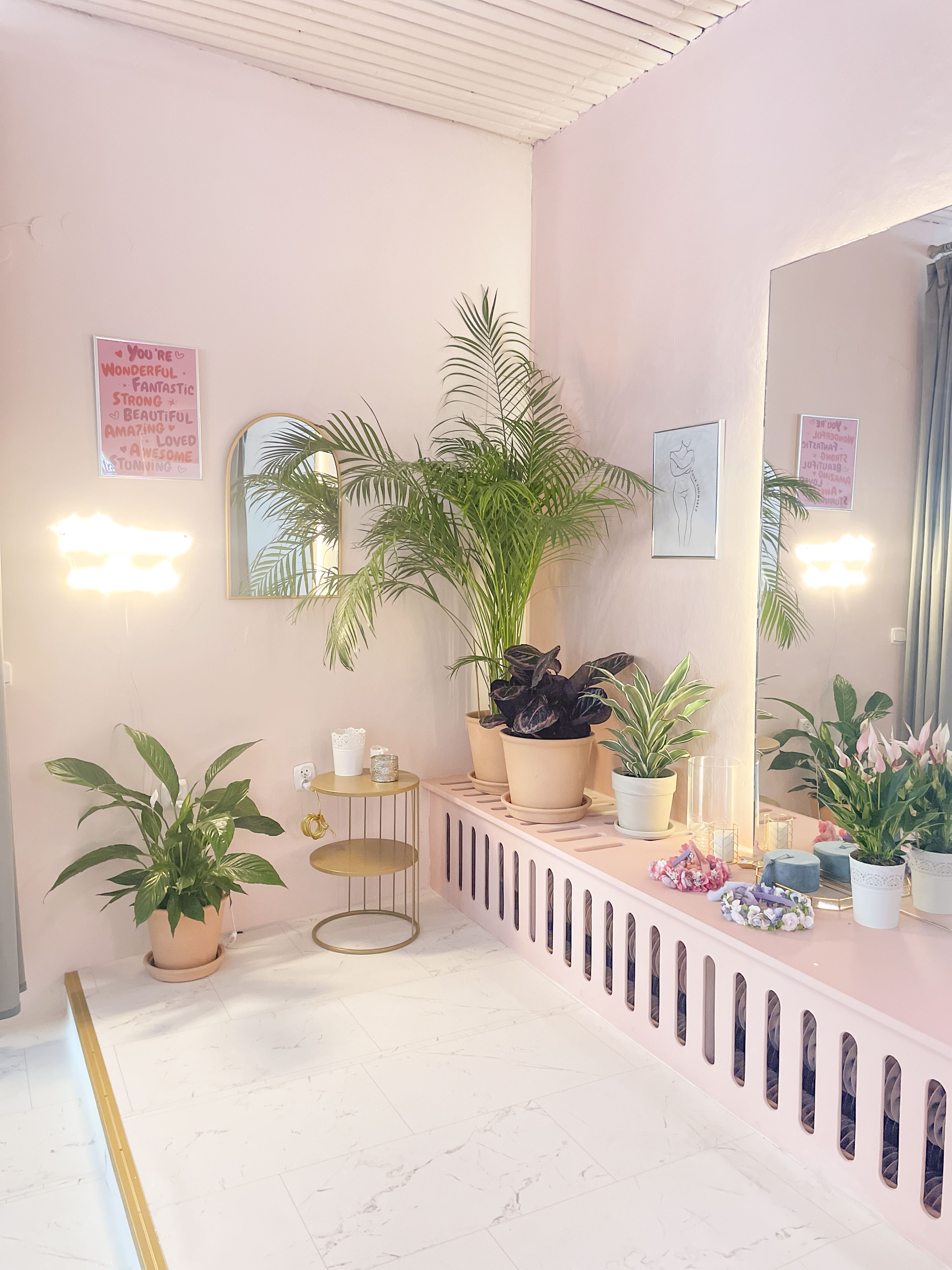 Salon Warszawa - suknie ślubne