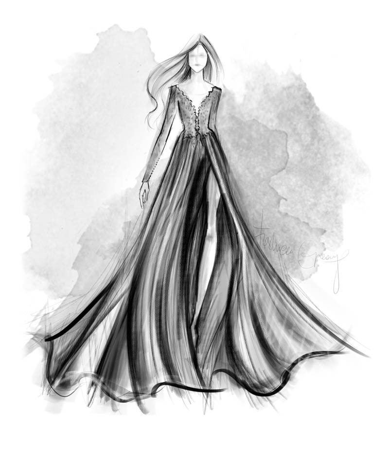 Agnes Fashion Group